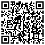 QR Code for La Magdalena Wonderful Mexican Food in Addison, IL 60101