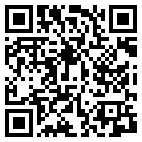 QR Code for Laco Mechanical in Glenview, IL 60025