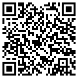QR Code for Ladage Craig Builders in Auburn, IL 62615