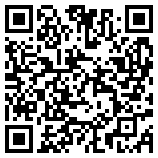 QR Code for Lake Bluff Massage Therapy in Lake Bluff, IL 60044