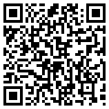 QR Code for Lake Front Salon in Wonder Lake, IL 60097