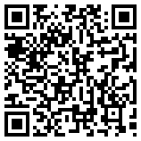 QR Code for Lambright Edward in Ava, IL 62907
