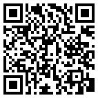 QR Code for Land Equity in Des Plaines, IL 60016