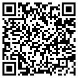 QR Code for Lands Partners in Arlington Heights, IL 60004