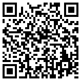 QR Code for Landscape Concepts in Aurora, IL 60505