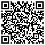QR Code for Larson Siding & Windows in Freeport, IL 61032