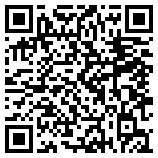 QR Code for Lasalle Division in Chicago, IL 60610