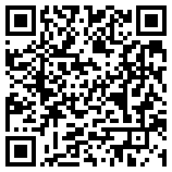 QR Code for Lauchner Walter Jr in Edwardsville, IL 62025