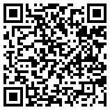 QR Code for Laura Sasic Lalich in Tinley Park, IL 60487