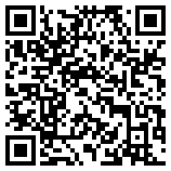 QR Code for Lawyer Referral Service in Peoria, IL 61602
