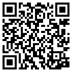 QR Code for Layer Plumbing in Belleville, IL 62221