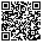 QR Code for Lead Surge Pro in Chicago, IL 60620
