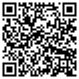 QR Code for Leaf River Post Office in Leaf River, IL 61047