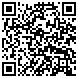 QR Code for Legacy Custom Builders in Glendale Heights, IL 60139