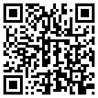 QR Code for Leins Stephen in Towanda, IL 61776