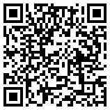 QR Code for Lepenseur Youth & Family Services in Chicago, IL 60649