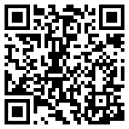 QR Code for Leroy Merlin S in Naperville, IL 60563