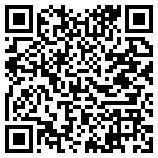 QR Code for Liberty Tax Service in Huntley, IL 60142