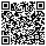 QR Code for Libraries in Madison, IL 62060