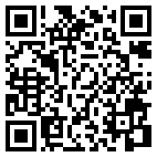 QR Code for Little Fort in Waukegan, IL 60085