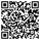 QR Code for Livingston Roofing in Springfield, IL 62702