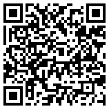 QR Code for Lloyd's Plan in Moline, IL 61265