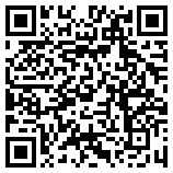 QR Code for Llp Dynamic Interprises in CHICAGO, IL 60638