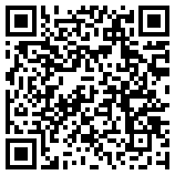 QR Code for Local Lock & Keys in Eola in Eola, IL 60519