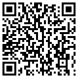 QR Code for Local Lock & Keys in Robbins in Robbins, IL 60472