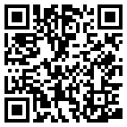 QR Code for Lock & Key Hines in Hines, IL 60141