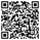 QR Code for Lock Out Illinois in Chicago, IL 60647