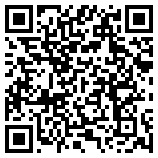 QR Code for Locksmith Express in Downers Grove, IL 60516