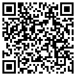 QR Code for Logan County Herald in Lincoln, IL 62656
