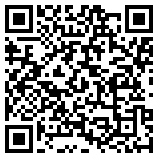 QR Code for Louie's Lounge in Melrose Park, IL 60160