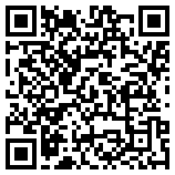 QR Code for Lowe Twp Building in Arthur, IL 61911