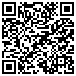 QR Code for Lumenite Control Technology in Franklin Park, IL 60131