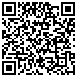 QR Code for David Lumsden Ins in Springfield, IL 62704