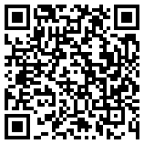 QR Code for Lynn Engineered Systems in Lake Bluff, IL 60044