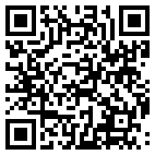 QR Code for M & M Express in Summit Argo, IL 60501