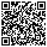 QR Code for M & S Implement Company in Harrisburg, IL 62946
