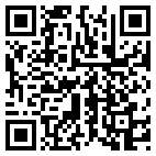 QR Code for Macbee in Naperville, IL 60563