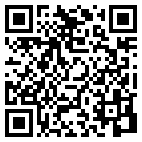 QR Code for Vu Mai Dds in Champaign, IL 61820