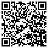 QR Code for Main Street Mascoutah in Mascoutah, IL 62258