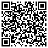 QR Code for Maninger Masonry in Maple Park, IL 60151