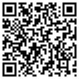 QR Code for Manny's Plumbing in Rockford, IL 61104