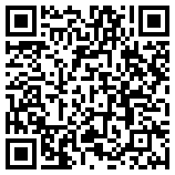 QR Code for Mariscos Los Sauces in Calumet City, IL 60409