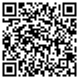 QR Code for Market Force Systems in Mount Prospect, IL 60056