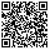 QR Code for Master Gutter in Romeoville, IL 60446