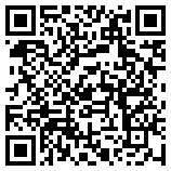 QR Code for MasterCraft Plumbing in Wauconda, IL 60084