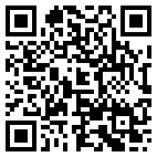 QR Code for Mathnasium Math Learning Centers in Vernon Hills, IL 60061